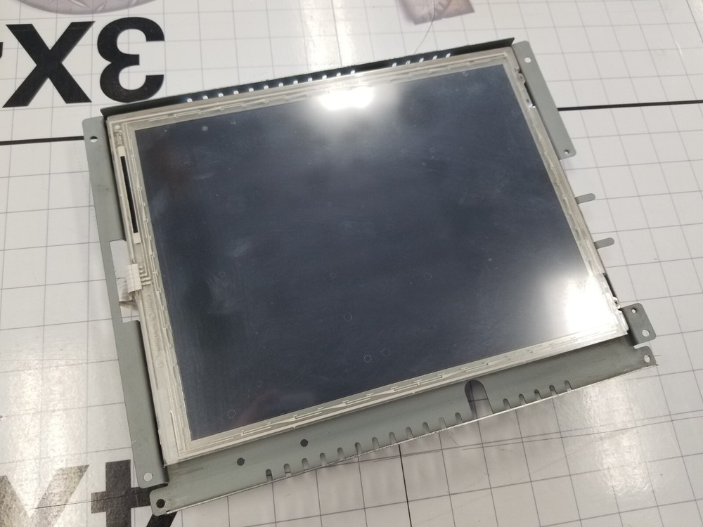 HP Scitex FB950 Replacement Touch Screen