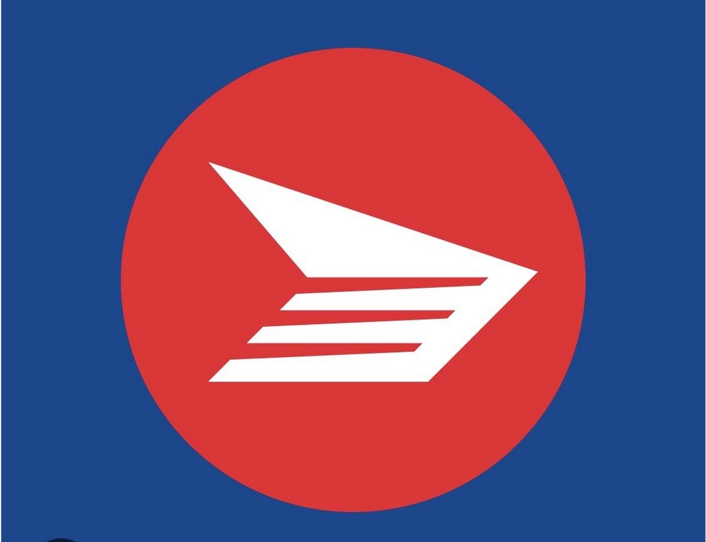 Xpresspost Shipping Upgrade