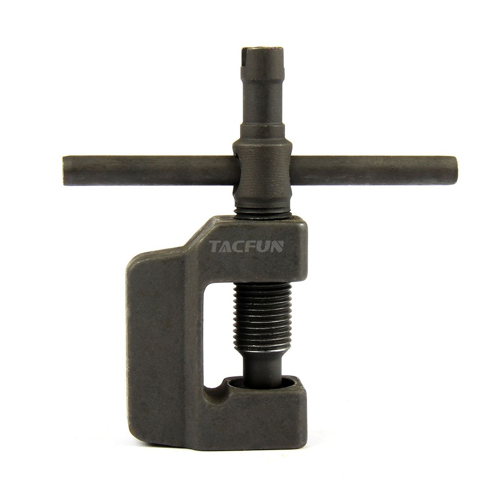 SKS 7.62x39 Front Sight Adjust Windage & Elevation Adjustment Tool