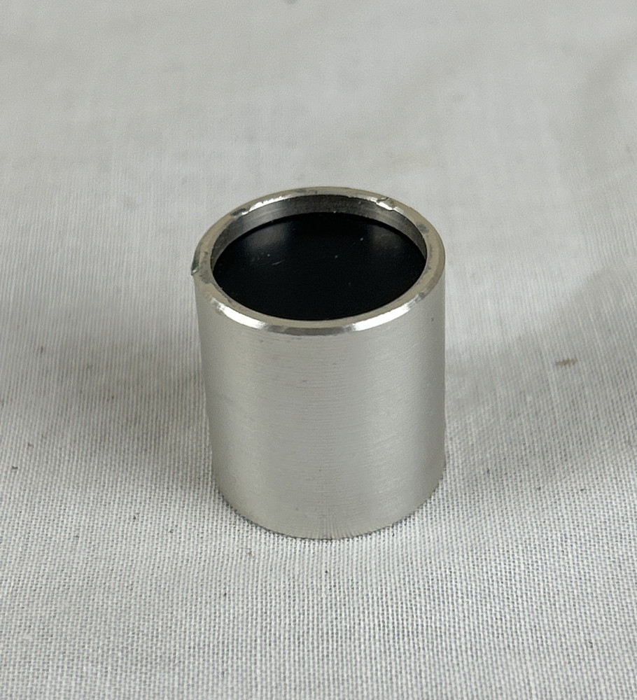 Bose 1801 Amp Knob Original - 1 Knob