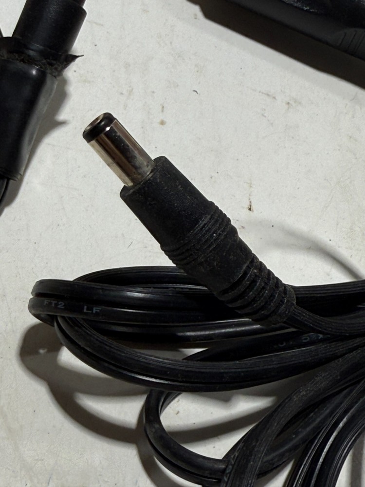 4 DIGITAL ALLY, DWM1000-RMT