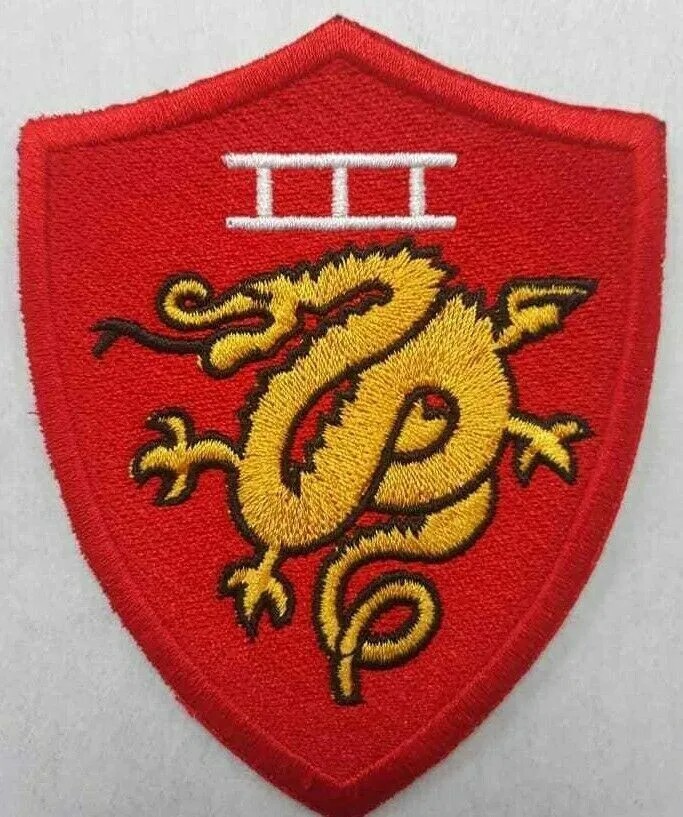 TOP GUN MOVIE G1 FLIGHT JACKET EMBROIDERED PATCHES Set Of 17