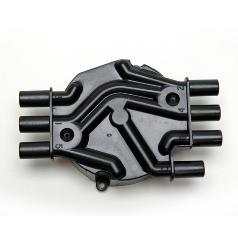 Delphi Distributor Cap P N Dc20009
