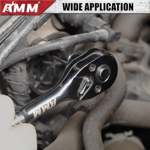 38PCS Master Allen Socket Set，SAE and Metric Hex Bit 38PC Allen Socket Set