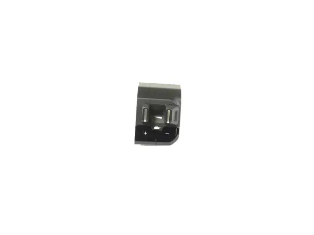 Genuine Mopar Instrument Panel Switch 68309259AD