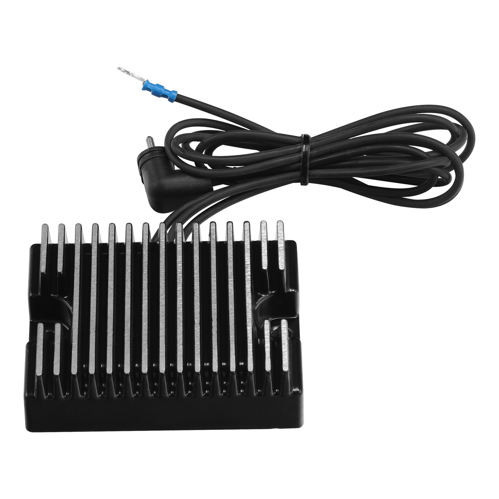Voltage Regulator Rectifier Fit For Harley Evolution Big Twin 1981-1988