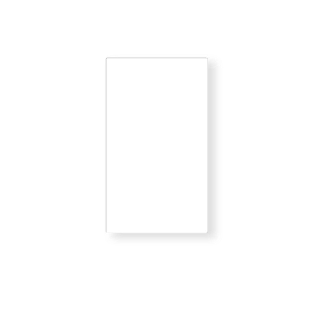 Flexible Iron Screen Protector for Garmin Alpha 100