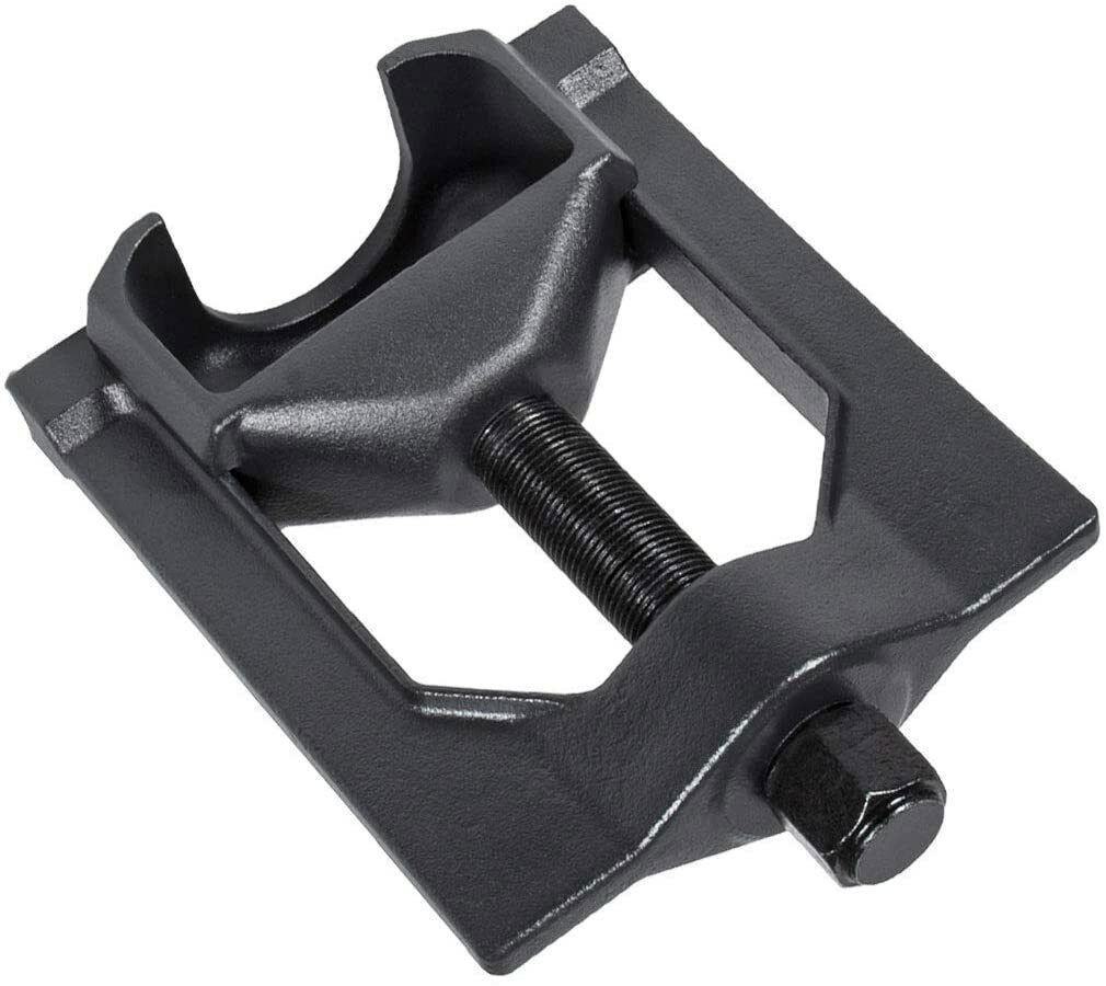 Heavy Duty Truck Class 7 & 8 Driveline U-Joint Puller Tool for 18N 17N 1760