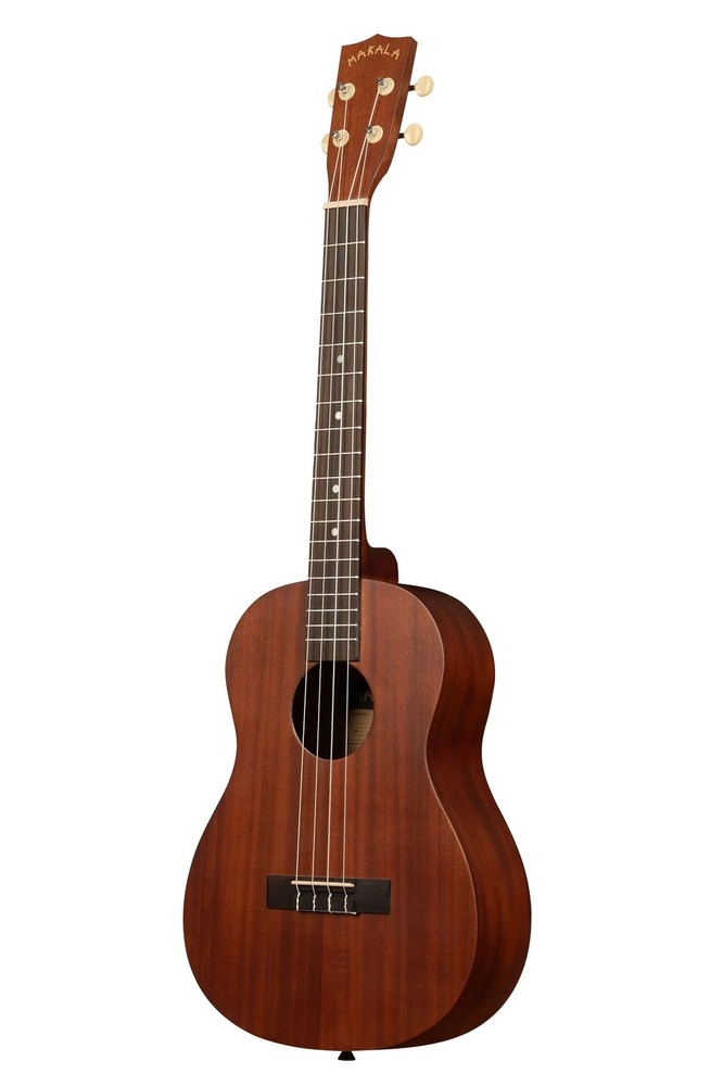 Makala MK-B Baritone Ukulele