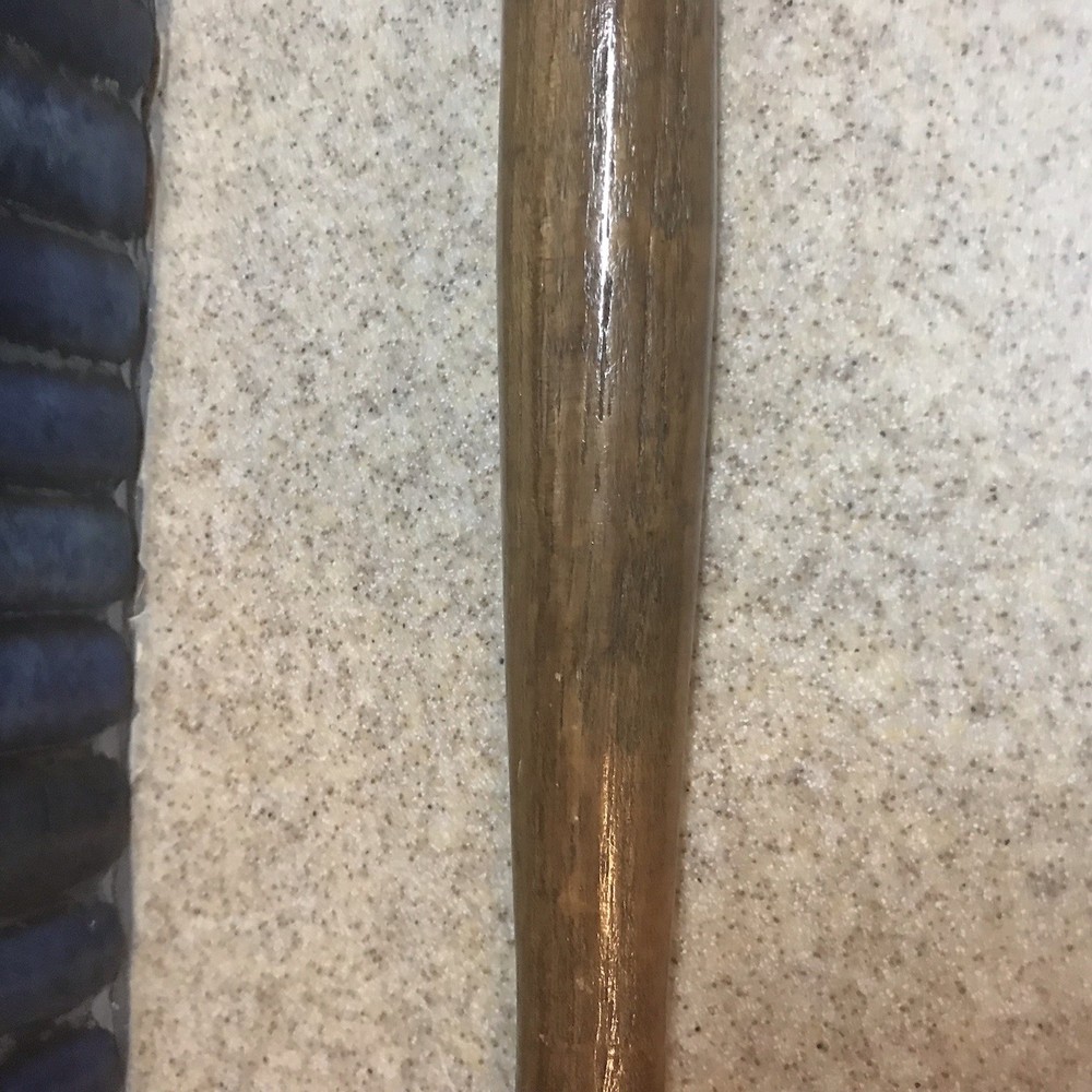 Wooden Handle Hammer Carpentry Woodworking Claw Tool