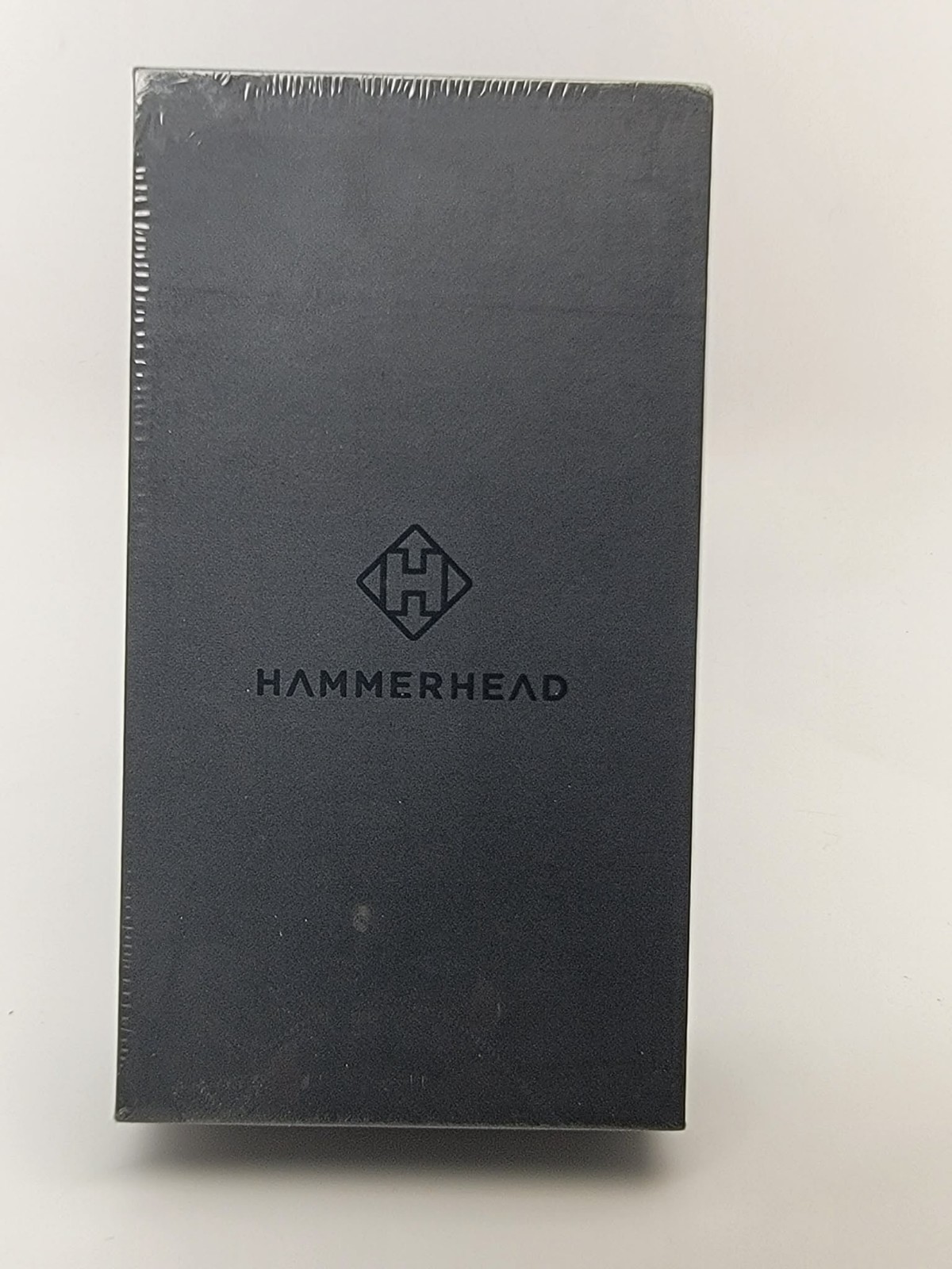 Karoo Hammerhead 2 - Cycling Computer - Brand New in Sealed Packaging - Unopened