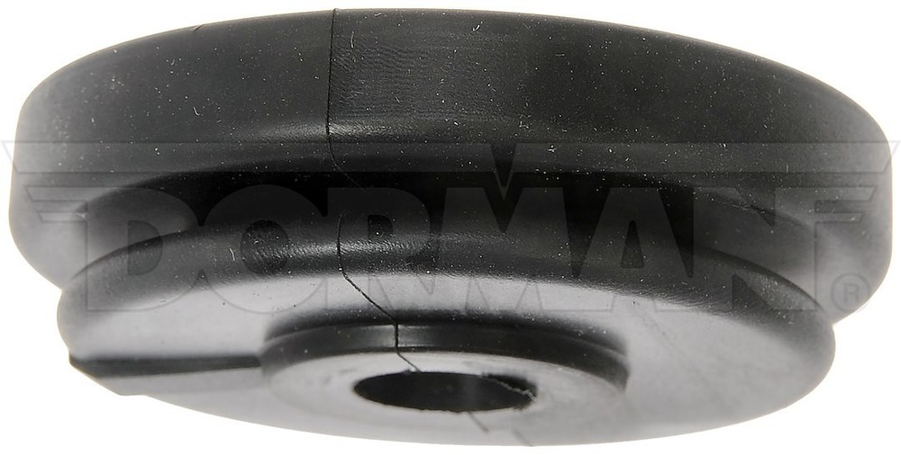 Dorman 926 131 Transmission Shift Tower Boot