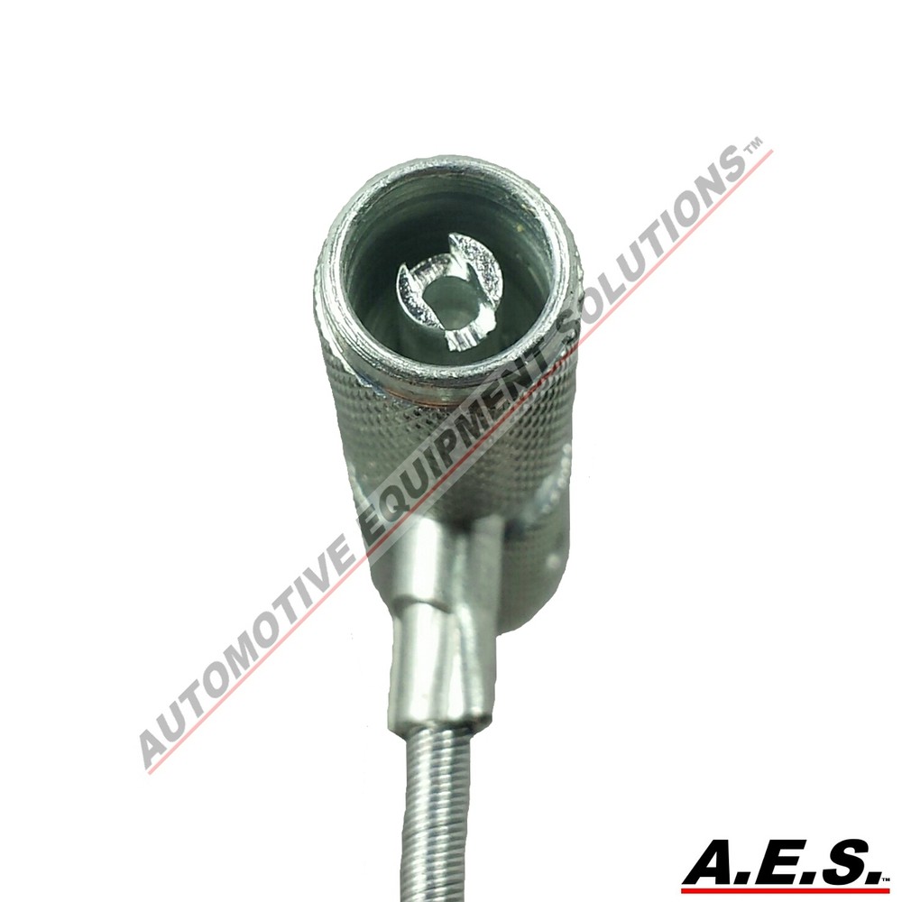 Valve Stem Puller, Tire Deflator, Valve Stem Core Tool Combo, TPMS