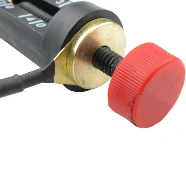 Car Adjustable Ignition Coil Tester Ignition Spark Test Tool