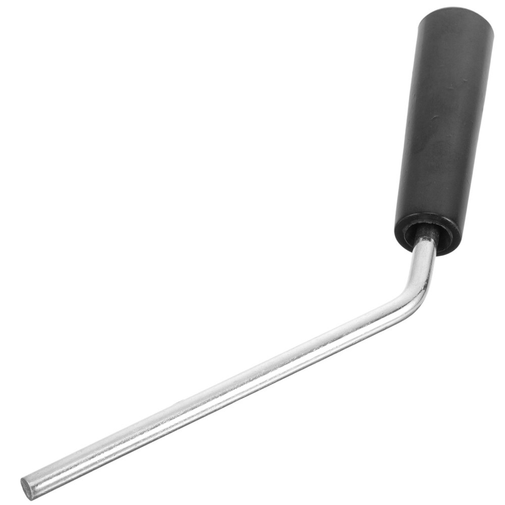 Popcorn Maker Handle Replacement & Parts Supply