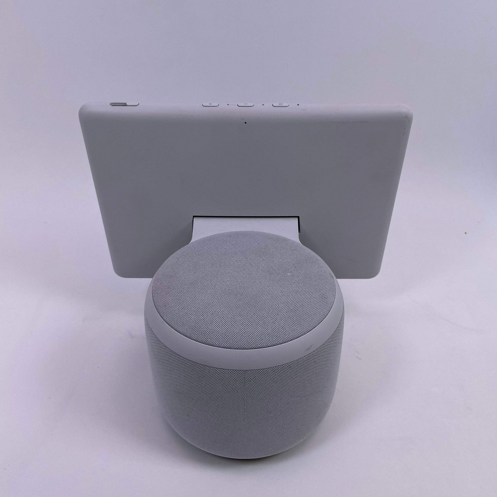 Amazon Echo Show Bluetooth Speaker T4E4AT