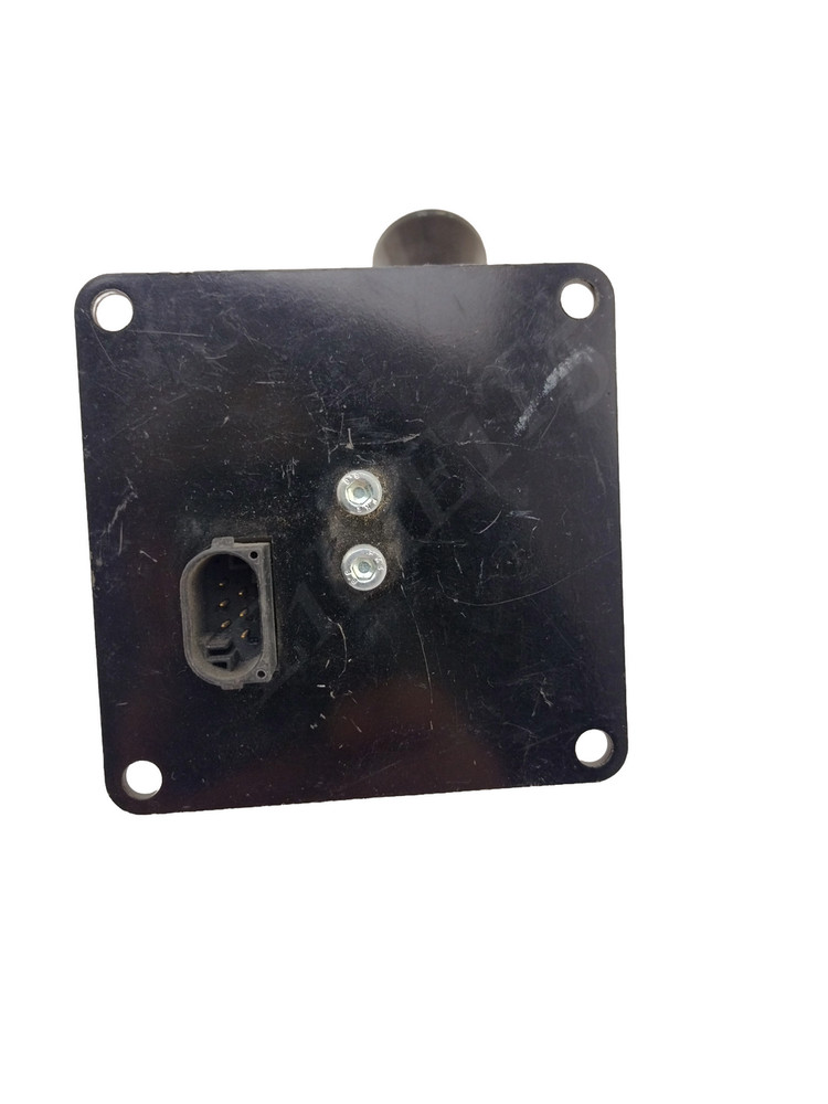 ARENS HTT014 JOYSTICK,SINGLE AXIS