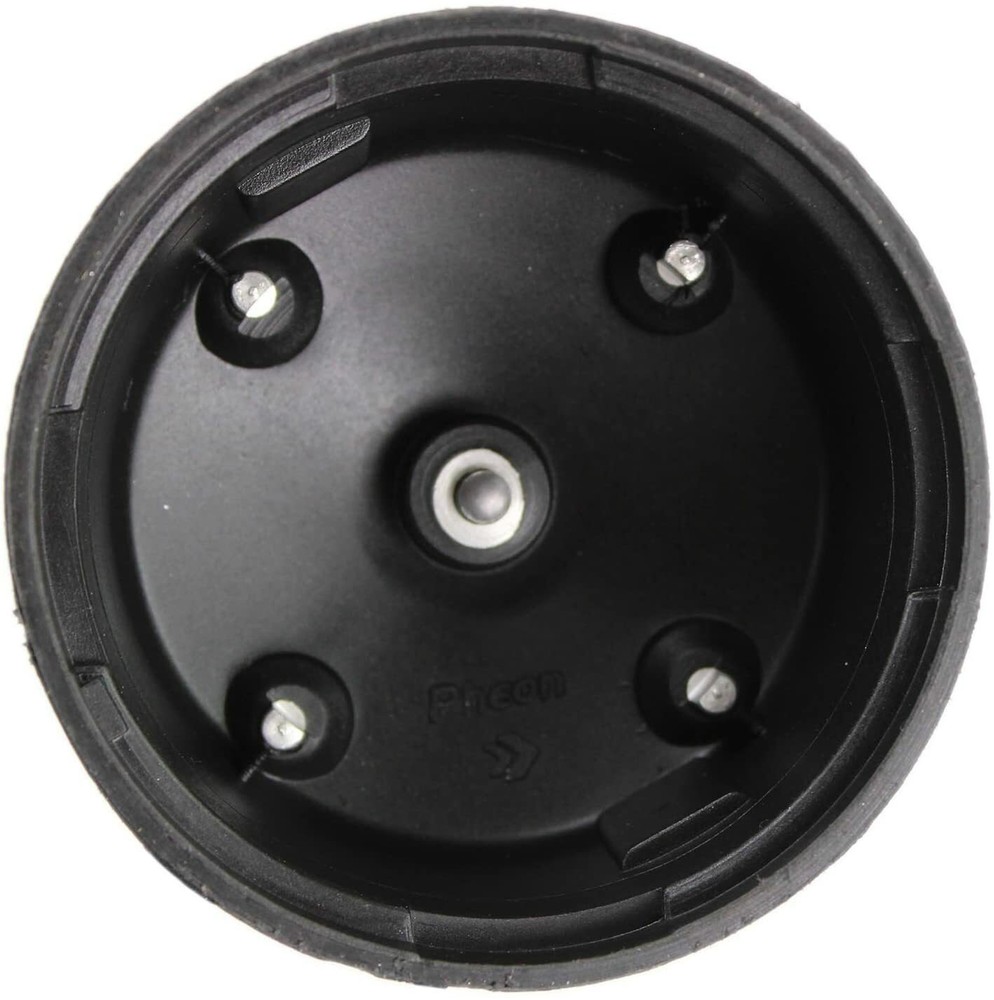 E-21A452 Distributor Cap