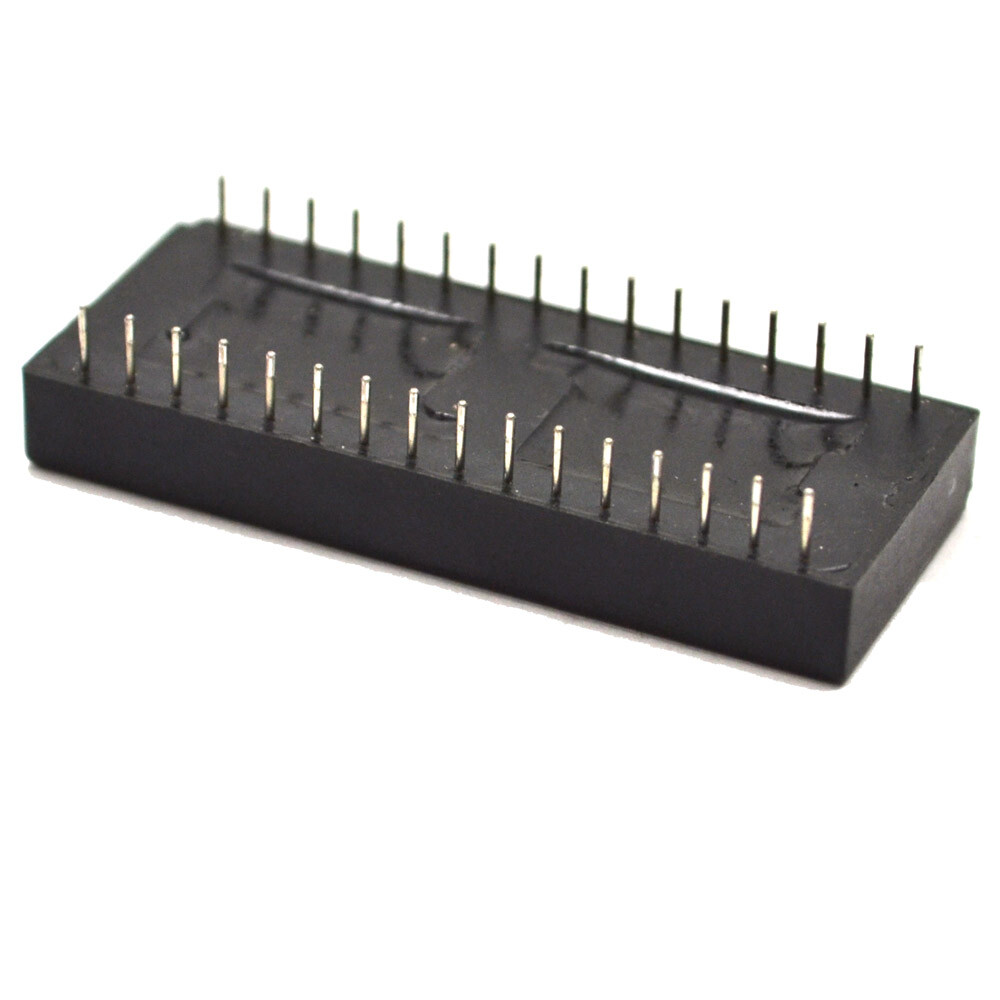 M-Systems 192MB DiskOnChip 2000 Flash Memory Module Disk MD2202-D192 DOC DIP32
