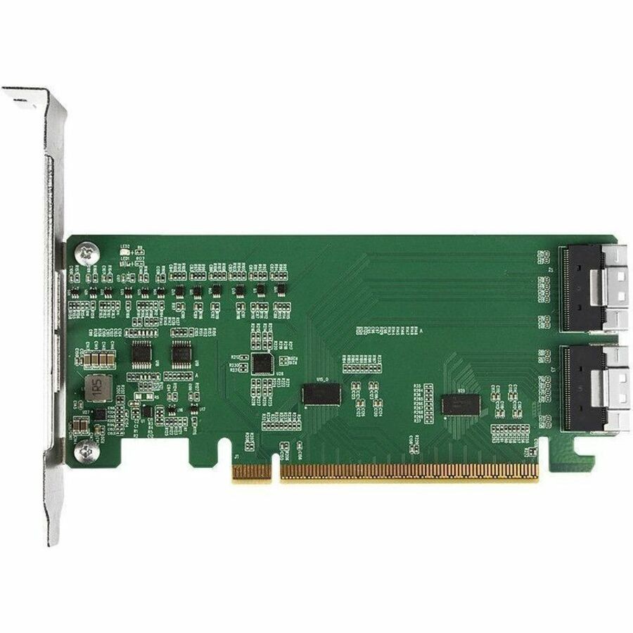 Icy Dock EXLink MB308A