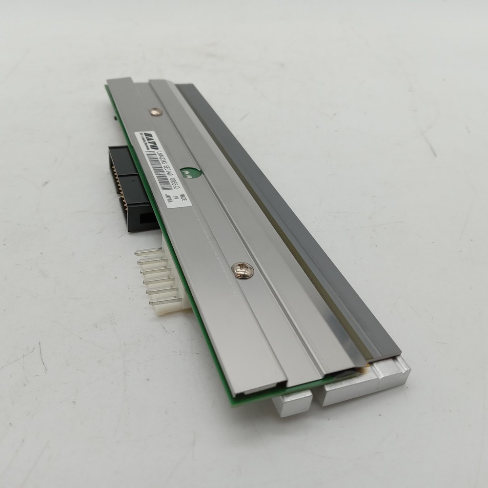 Sato GH000661A Printer Head