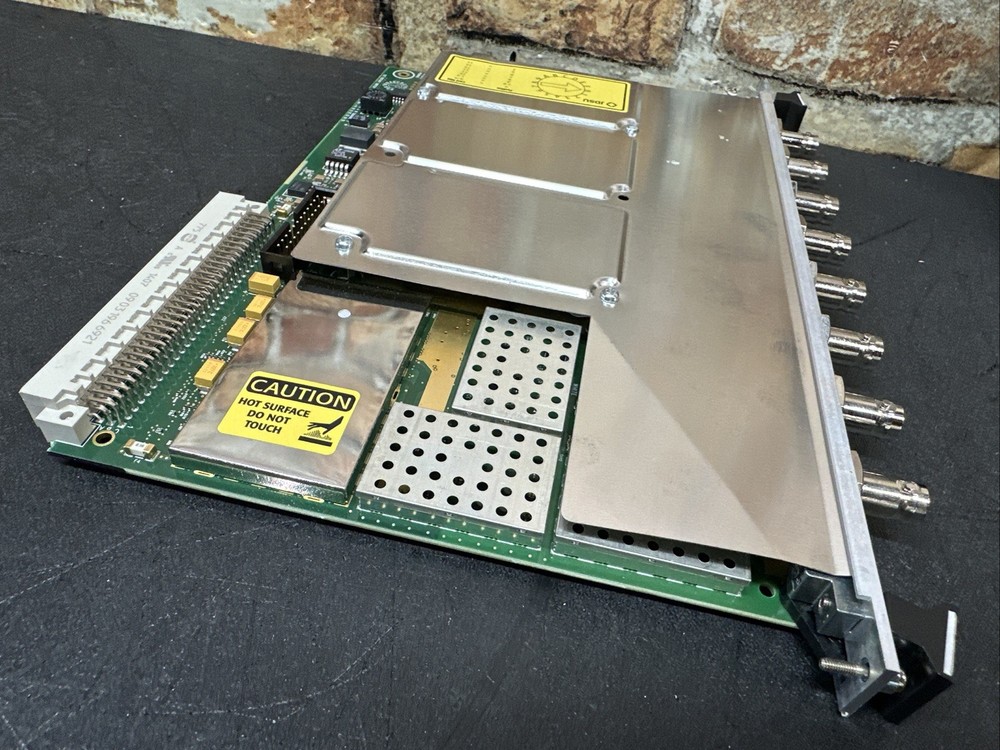 Viavi RPM-3000 PathTrak Return Path Analyzer