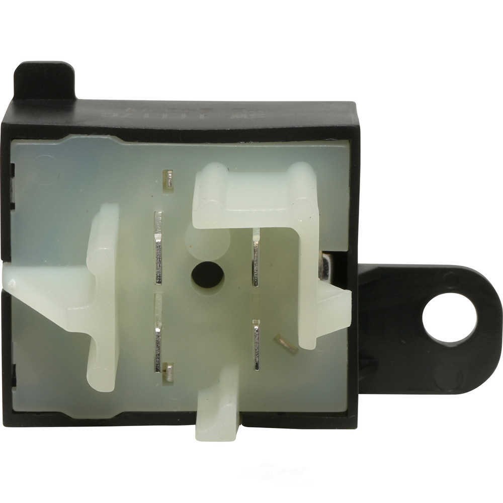 Blower Switch UAC SW11117C