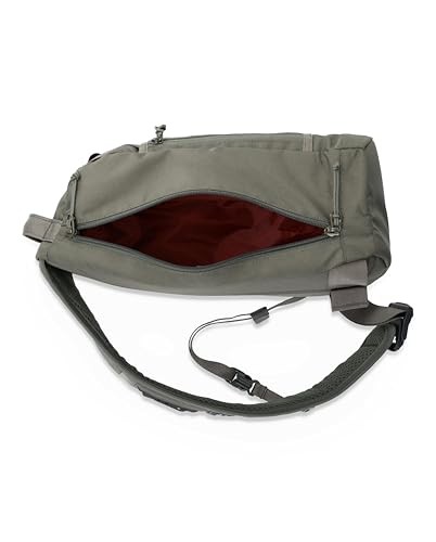 Tributary Sling Pack Standard Basalt