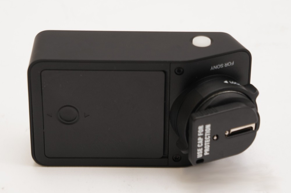Profoto Connect Pro Wireless Transmitter for Sony Camera