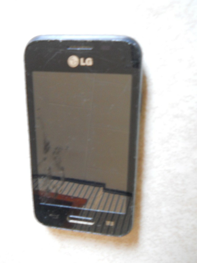 cell phone lot 1 for parts