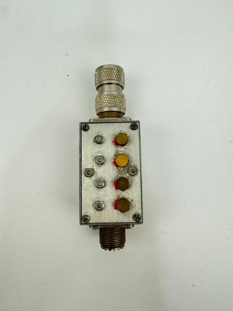 HME HM Electronics Fl-30