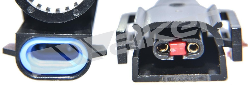 Vehicle Speed Sensor Walker For 2003-2004 Ford E-350 Club Wagon