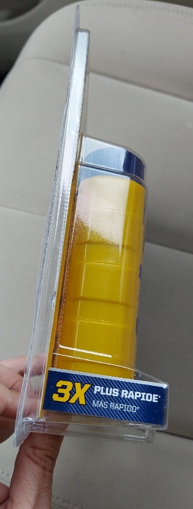 IRWIN #1932883 100 ft. Blue Strait Chalk Line