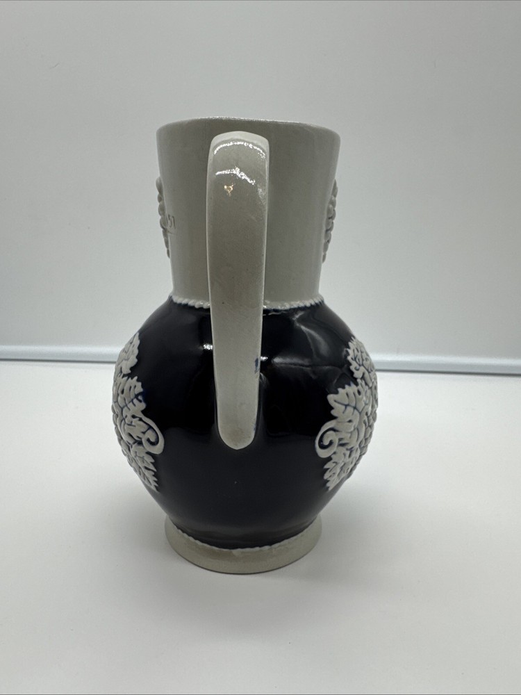 Marzi & Remy Wine Pitcher #2956 0.5