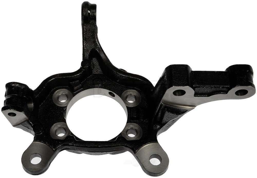 Spindle Knuckle Dorman (OE Solutions) 698-121