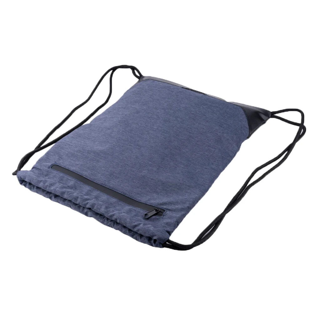 Smell Proof Backpack With Lock