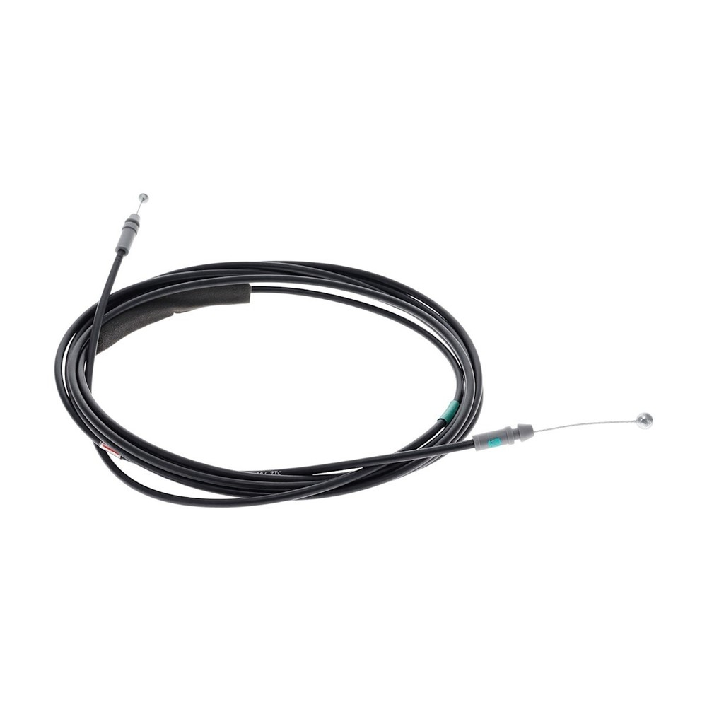 Tailgate Cable Driver or Passenger Side Right Left Driver/Passenger Left/Right