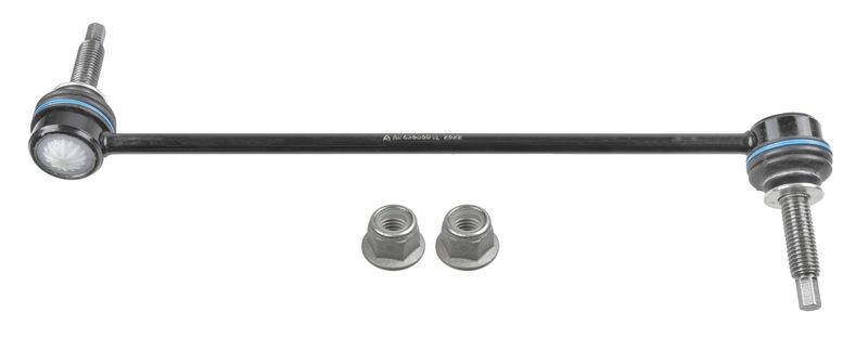 For Lemford 43656 01 Link/Coupling Rod, Stabilizer Bar