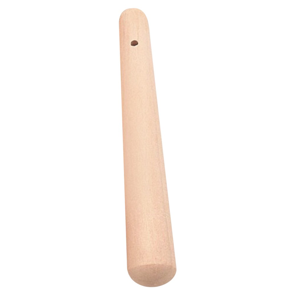 Sauerkraut Fermentation Jar Pounder Helper Tool for Canning