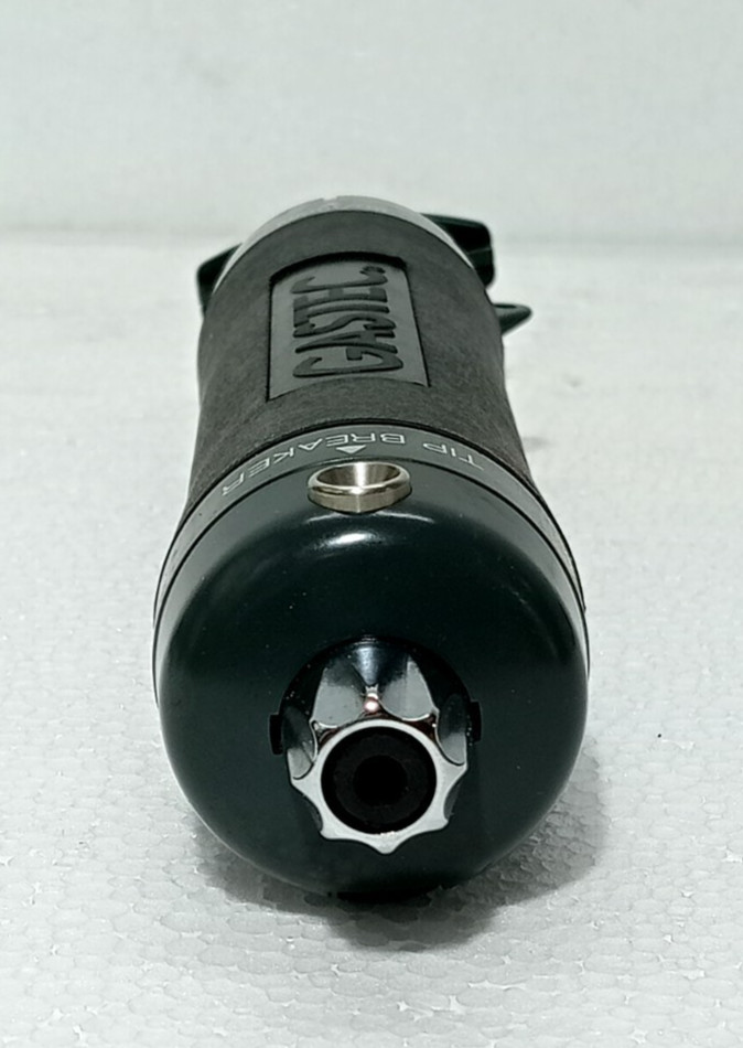 GASTEC GV-100 GAS SAMPLING PUMP KIT