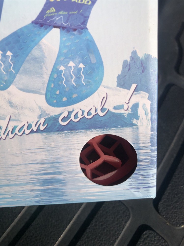 Breathable Universal Backpack Pad Cushion, Lumbar Cushion Support for Backpacks