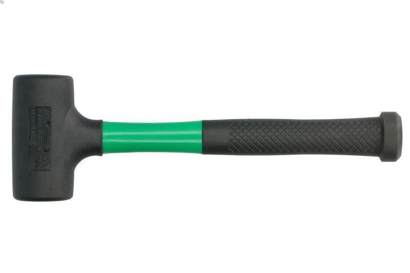 Hammer TOPTUL HAAB1546