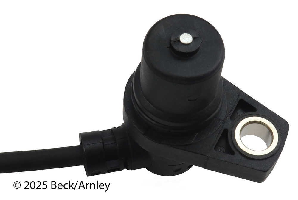 ABS Wheel Speed Sensor Beck/Arnley 084-4448