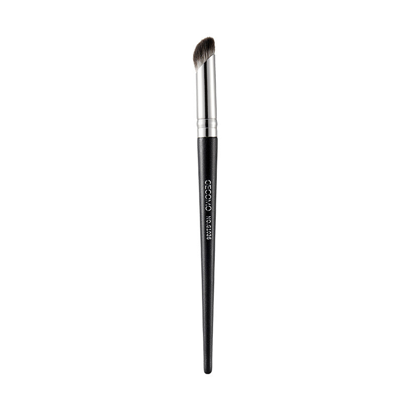 Beauty Tools Multi-function Brush Makeup Brush Nose Shadow Brush Comfortable ∂