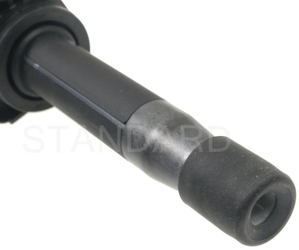 STANDARD IGN INTRMTR COIL ON PLUG- UF-603