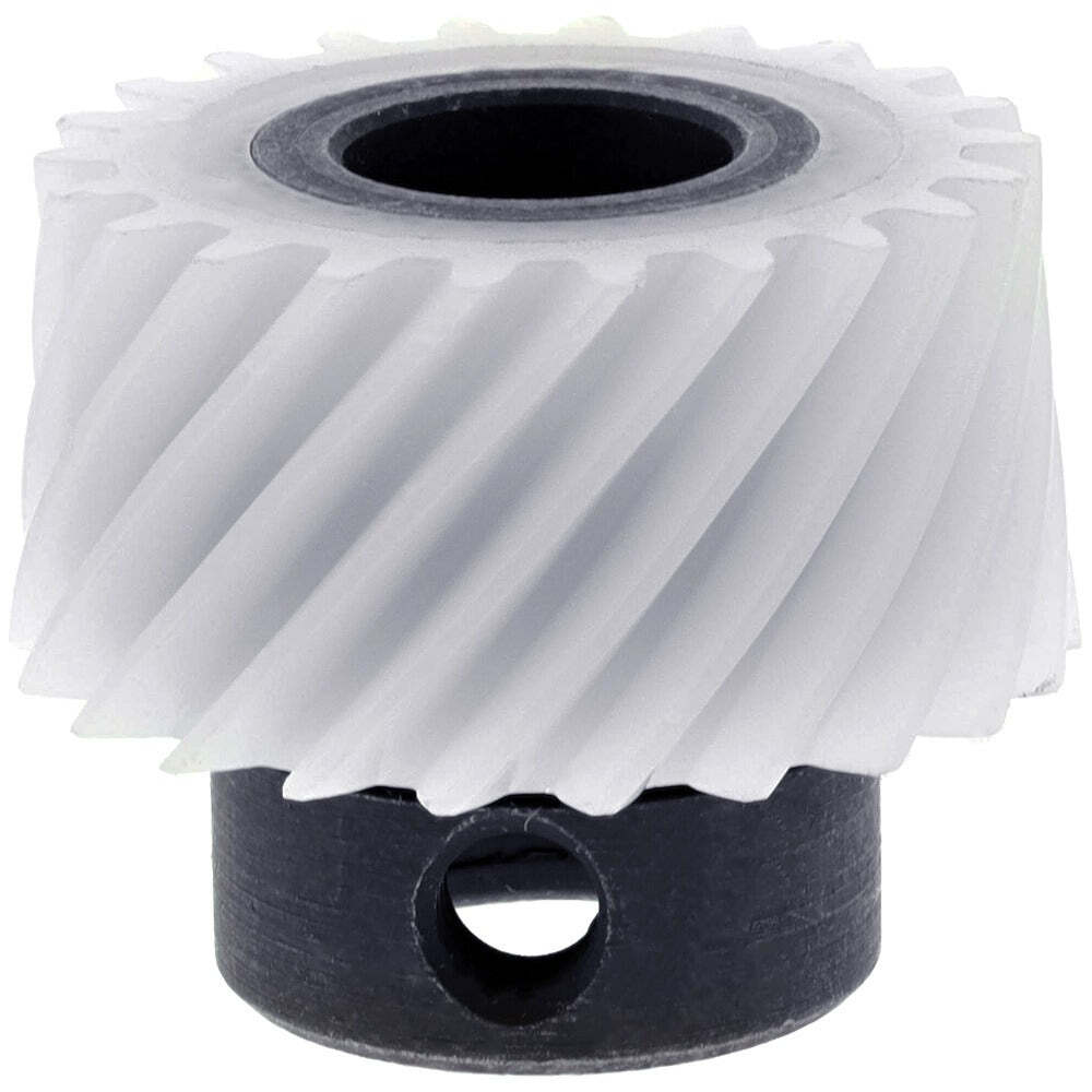 Hook Drive 3 Gear, Juki