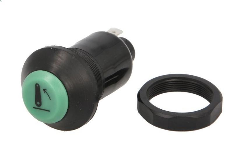 Switch PNEUTRON 11145320XX