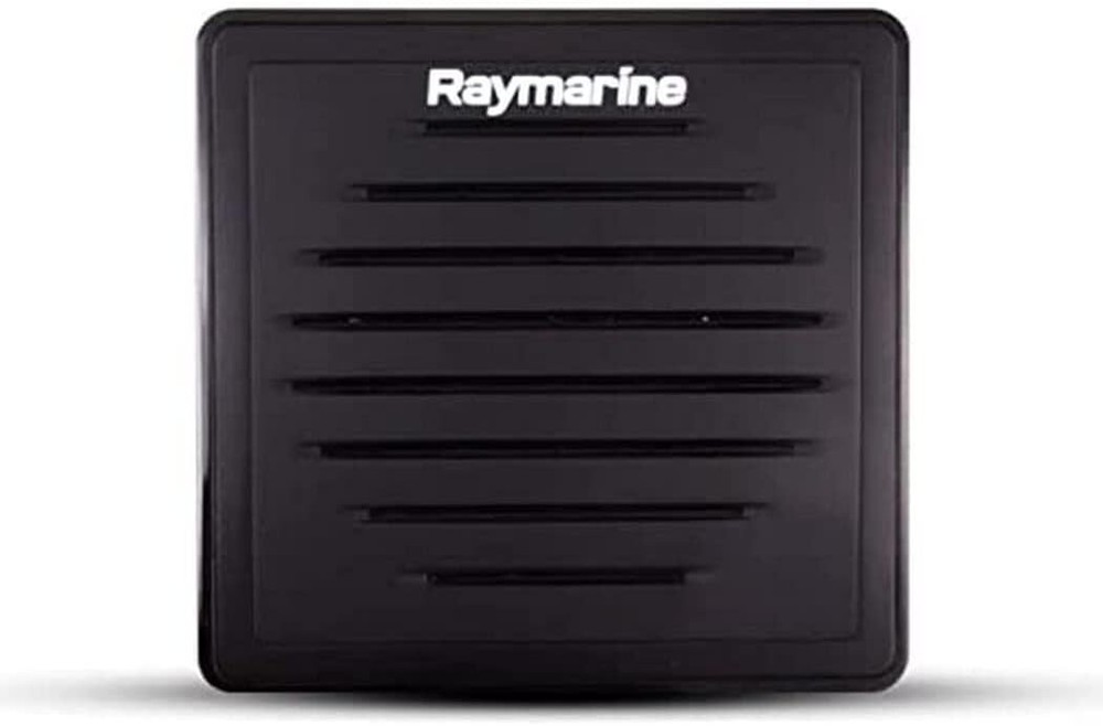 RAYMARINE ACTIVE SPEAKER A80543 RAY 90/91 63/73