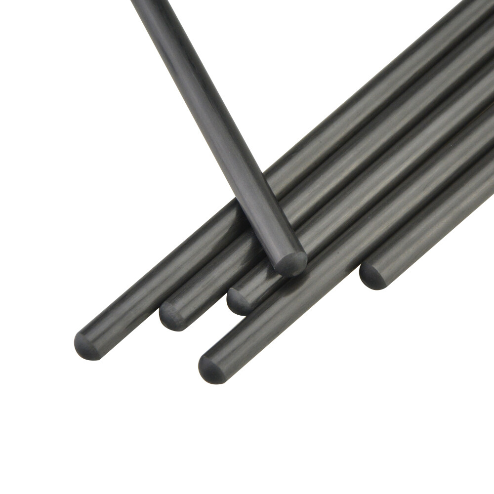 1X Compound Bow Bowstring Splitter Rod Carbon Stabilizer Silencer Separator Tool