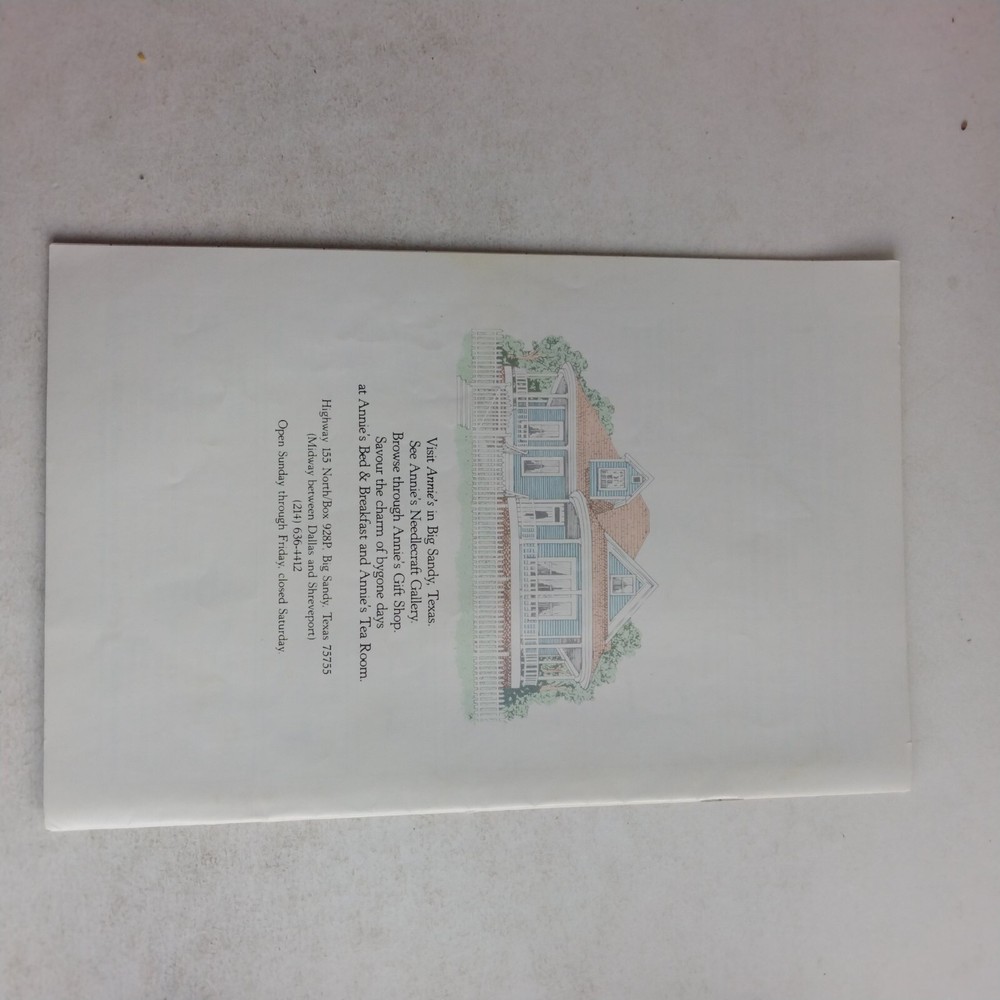 Silly Socks By Michelle Wilcox Basic Sock Pattern Crochet